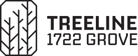 Treeline 1722 Grove